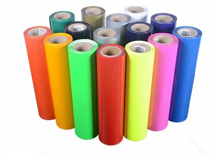 product-750-545