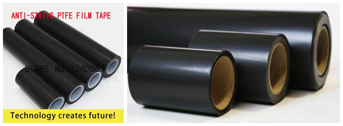 product-1158-428